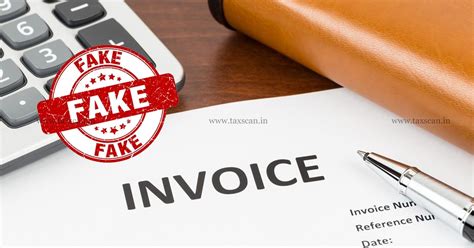 fake clothing invoices free - falsifying invoices.